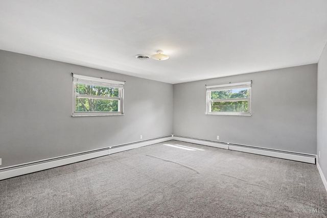 3419 Rocker Drive, Colerain Twp, OH 45239