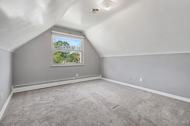 3419 Rocker Drive, Colerain Twp, OH 45239