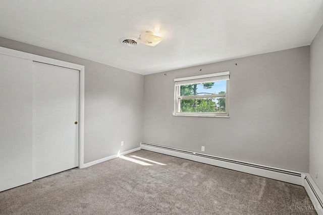 3419 Rocker Drive, Colerain Twp, OH 45239