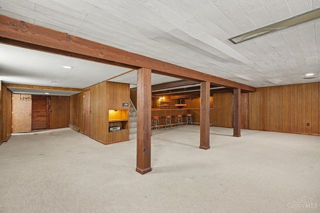 3419 Rocker Drive, Colerain Twp, OH 45239