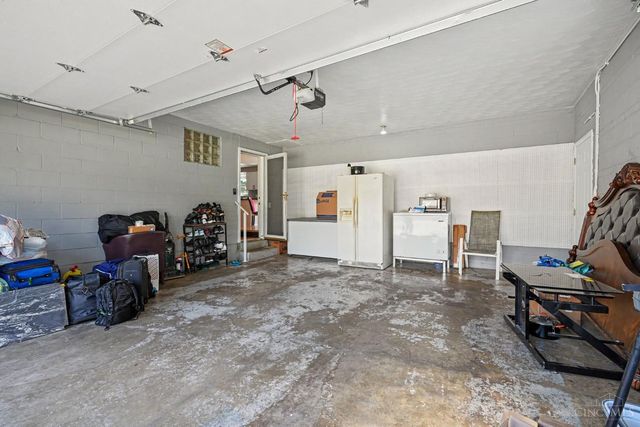 3419 Rocker Drive, Colerain Twp, OH 45239