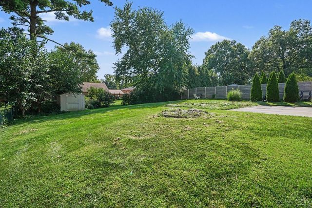3419 Rocker Drive, Colerain Twp, OH 45239