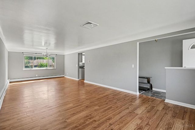 3419 Rocker Drive, Colerain Twp, OH 45239