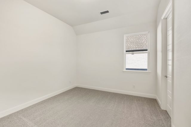 189 Mountain Laurel Drive, Waxahachie, TX 75165