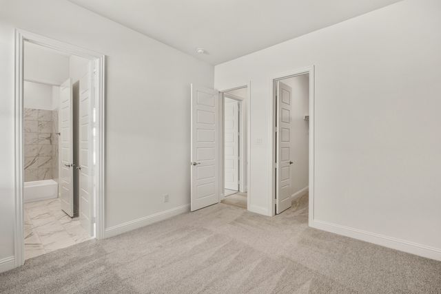 189 Mountain Laurel Drive, Waxahachie, TX 75165