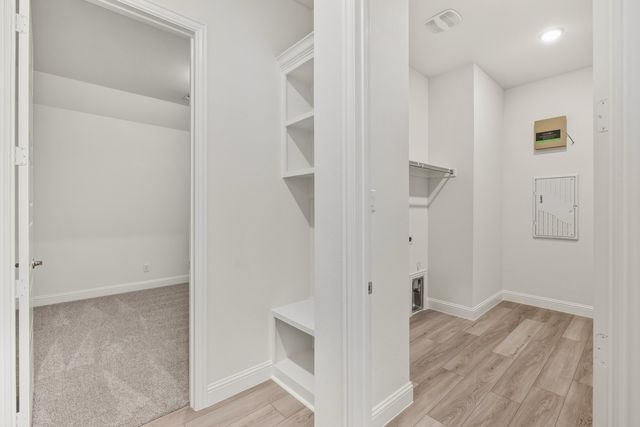 189 Mountain Laurel Drive, Waxahachie, TX 75165