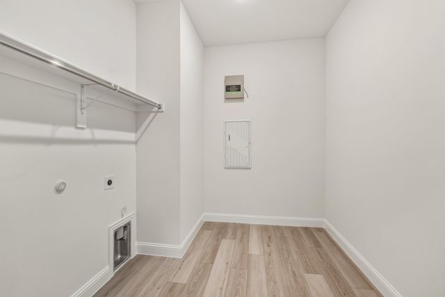 189 Mountain Laurel Drive, Waxahachie, TX 75165