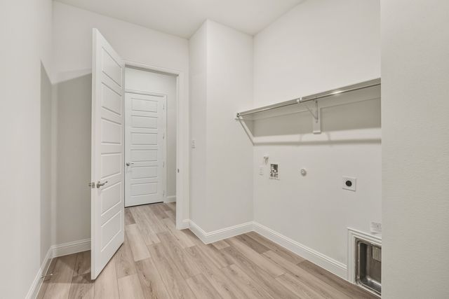 189 Mountain Laurel Drive, Waxahachie, TX 75165