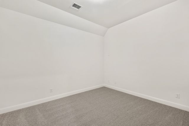 189 Mountain Laurel Drive, Waxahachie, TX 75165