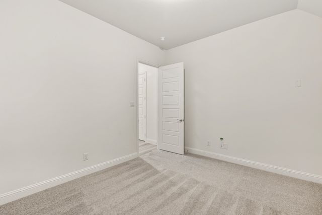 189 Mountain Laurel Drive, Waxahachie, TX 75165