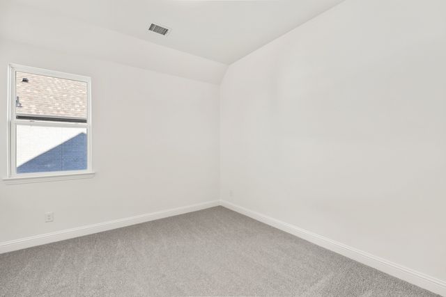 189 Mountain Laurel Drive, Waxahachie, TX 75165