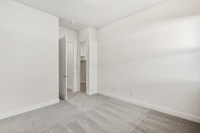 189 Mountain Laurel Drive, Waxahachie, TX 75165