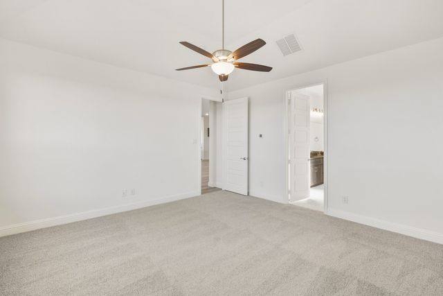 189 Mountain Laurel Drive, Waxahachie, TX 75165