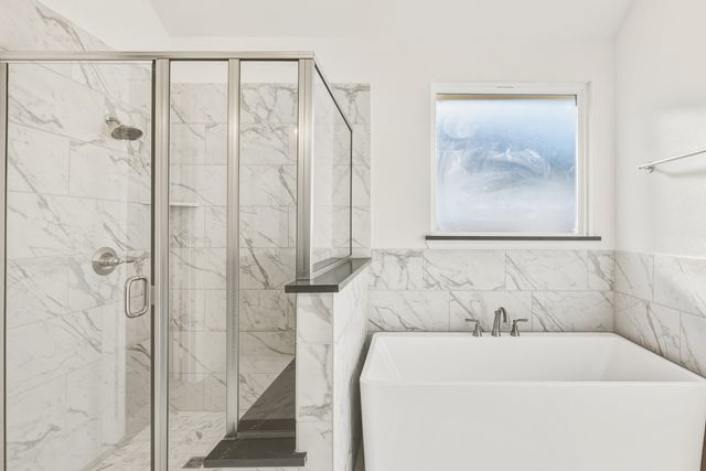 189 Mountain Laurel Drive, Waxahachie, TX 75165