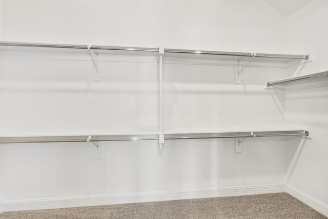 189 Mountain Laurel Drive, Waxahachie, TX 75165