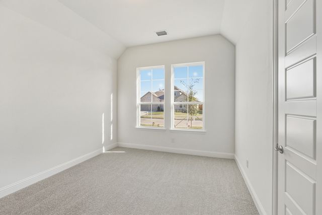 189 Mountain Laurel Drive, Waxahachie, TX 75165