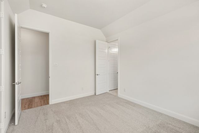 189 Mountain Laurel Drive, Waxahachie, TX 75165