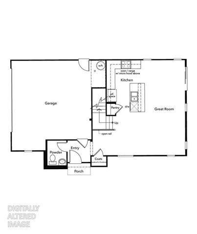 1115 Bengal Loop, Rocklin, CA 95765