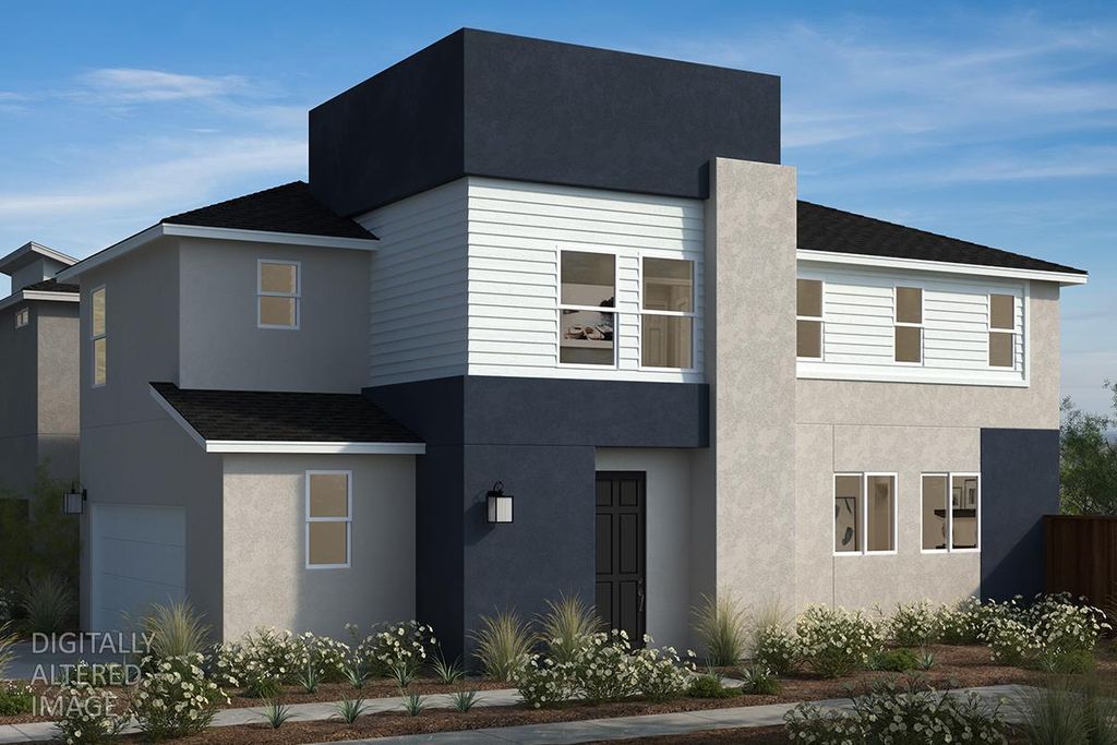 1115 Bengal Loop, Rocklin, CA 95765