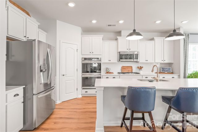 1717 Tranquility Boulevard, Lancaster, SC 29720