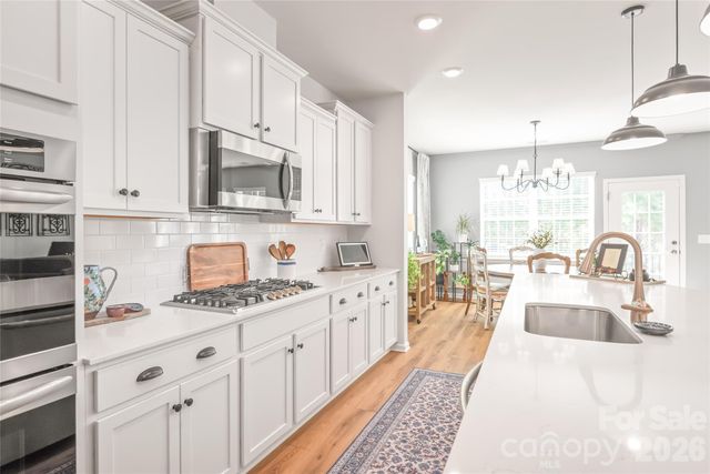 1717 Tranquility Boulevard, Lancaster, SC 29720