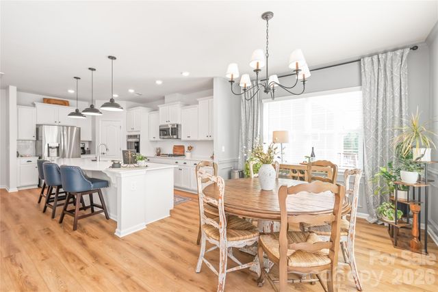 1717 Tranquility Boulevard, Lancaster, SC 29720