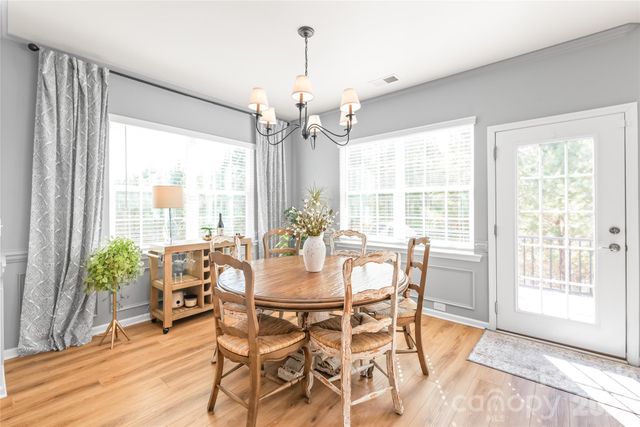 1717 Tranquility Boulevard, Lancaster, SC 29720