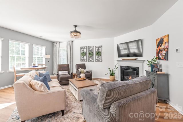 1717 Tranquility Boulevard, Lancaster, SC 29720