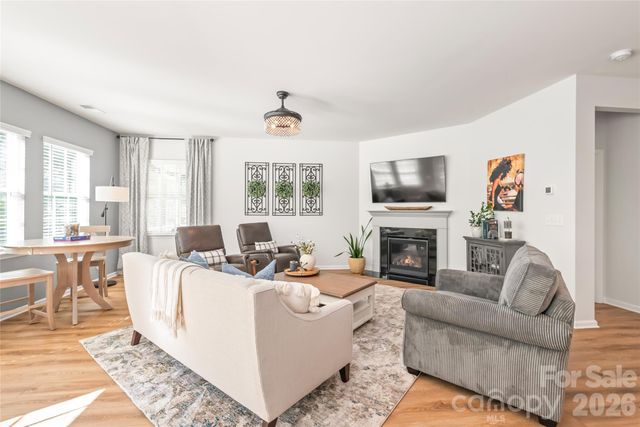 1717 Tranquility Boulevard, Lancaster, SC 29720