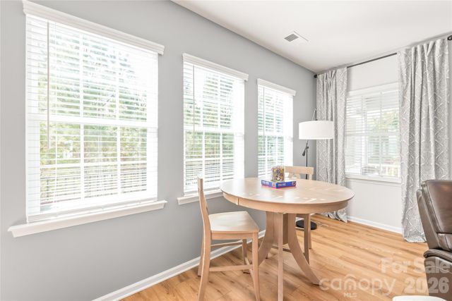 1717 Tranquility Boulevard, Lancaster, SC 29720