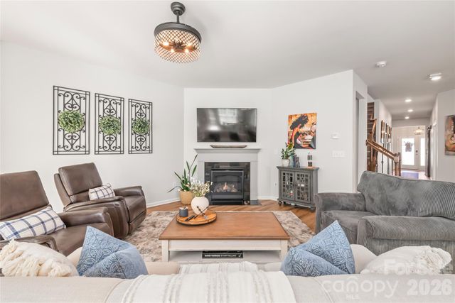 1717 Tranquility Boulevard, Lancaster, SC 29720