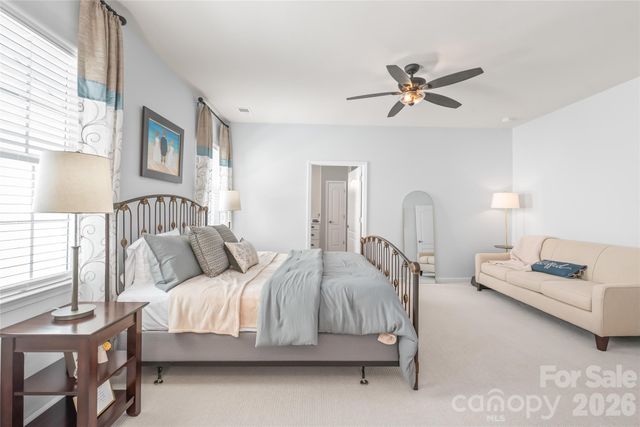 1717 Tranquility Boulevard, Lancaster, SC 29720