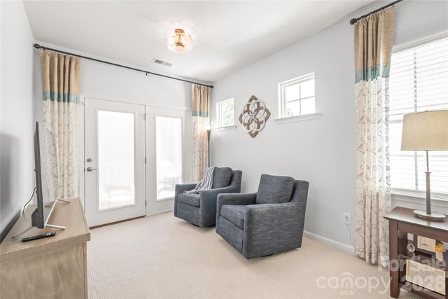 1717 Tranquility Boulevard, Lancaster, SC 29720