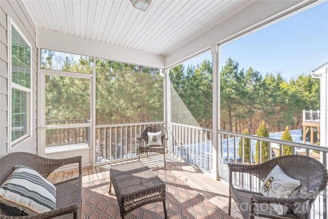 1717 Tranquility Boulevard, Lancaster, SC 29720