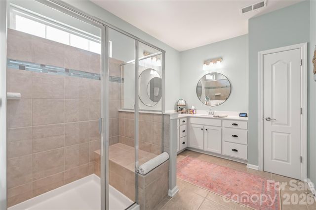 1717 Tranquility Boulevard, Lancaster, SC 29720