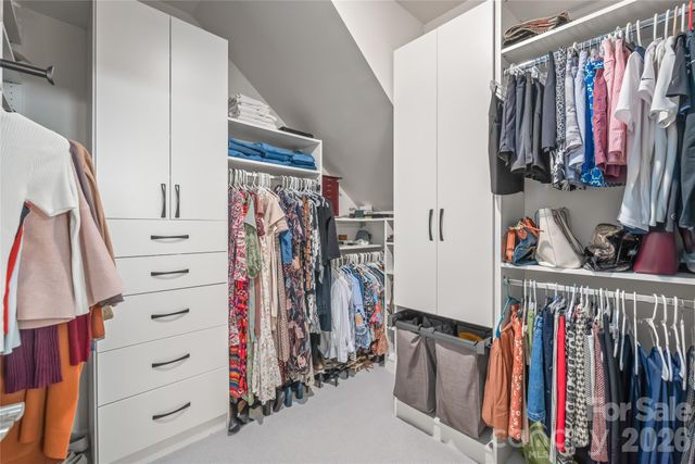 1717 Tranquility Boulevard, Lancaster, SC 29720