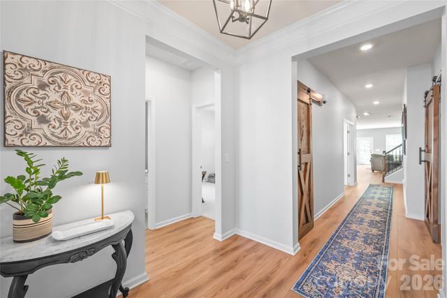 1717 Tranquility Boulevard, Lancaster, SC 29720