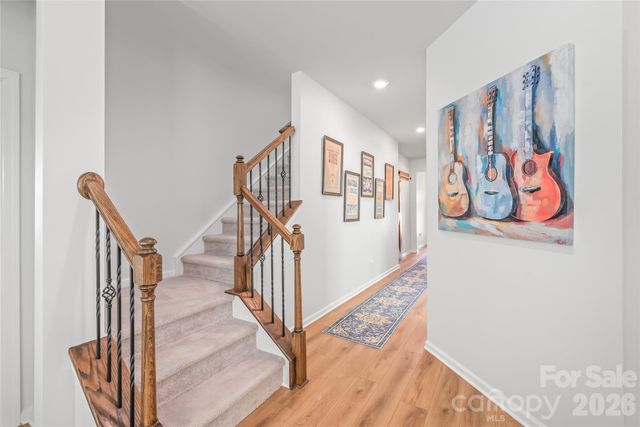 1717 Tranquility Boulevard, Lancaster, SC 29720