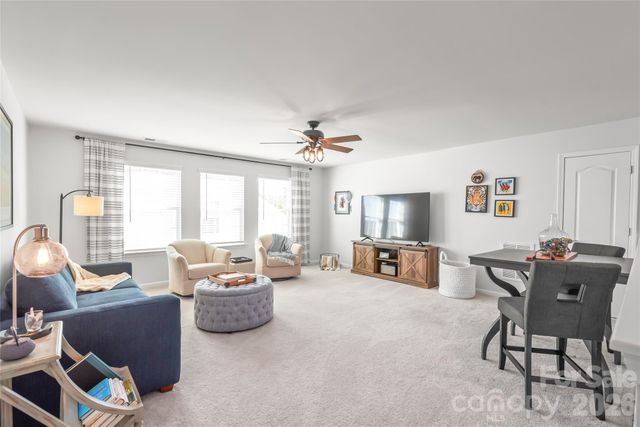 1717 Tranquility Boulevard, Lancaster, SC 29720