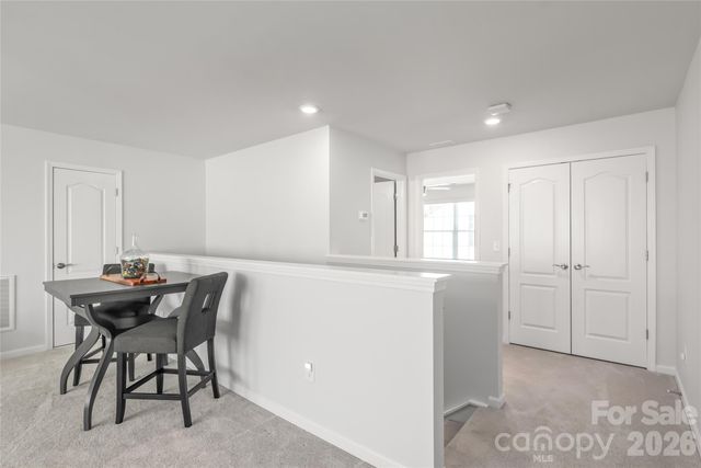 1717 Tranquility Boulevard, Lancaster, SC 29720