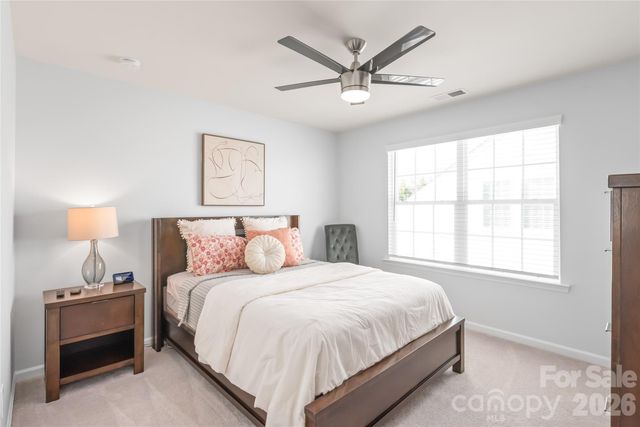 1717 Tranquility Boulevard, Lancaster, SC 29720