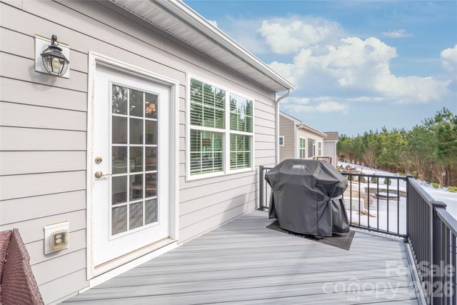 1717 Tranquility Boulevard, Lancaster, SC 29720