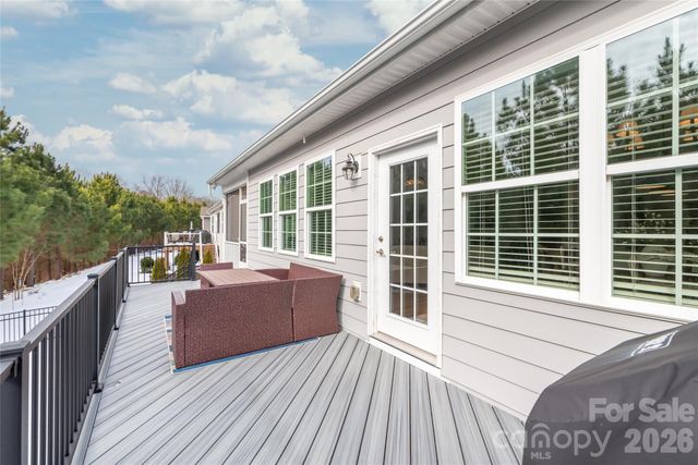 1717 Tranquility Boulevard, Lancaster, SC 29720