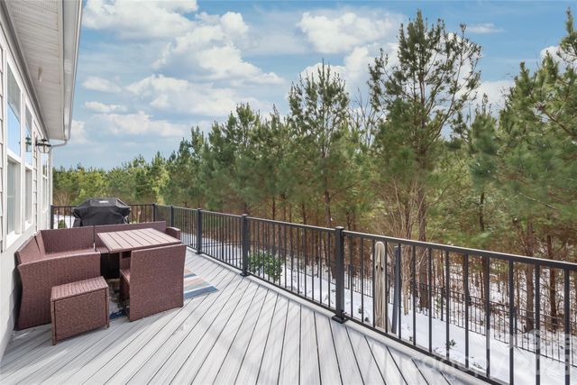 1717 Tranquility Boulevard, Lancaster, SC 29720