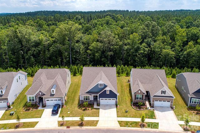 1717 Tranquility Boulevard, Lancaster, SC 29720