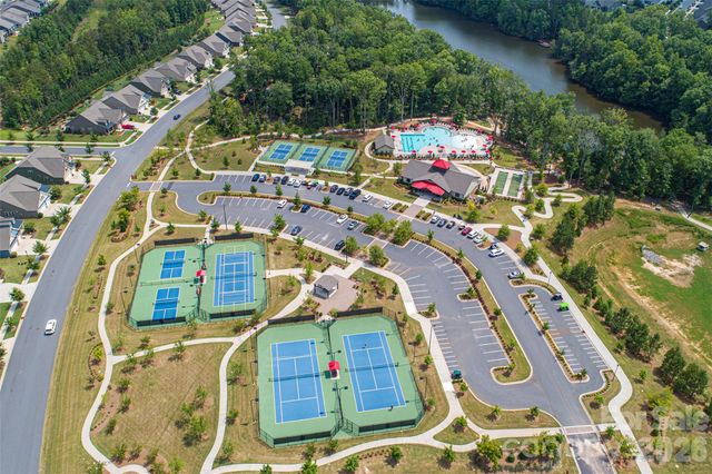 1717 Tranquility Boulevard, Lancaster, SC 29720