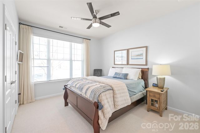 1717 Tranquility Boulevard, Lancaster, SC 29720