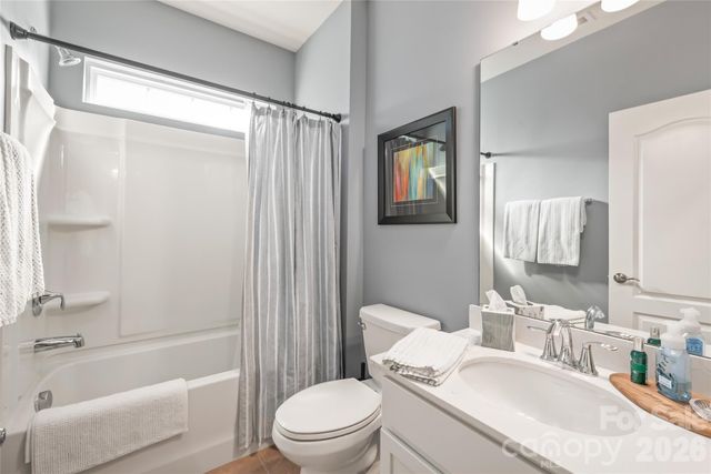 1717 Tranquility Boulevard, Lancaster, SC 29720