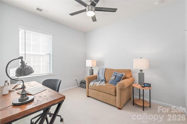 1717 Tranquility Boulevard, Lancaster, SC 29720