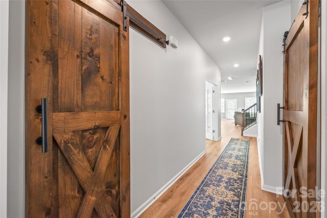 1717 Tranquility Boulevard, Lancaster, SC 29720